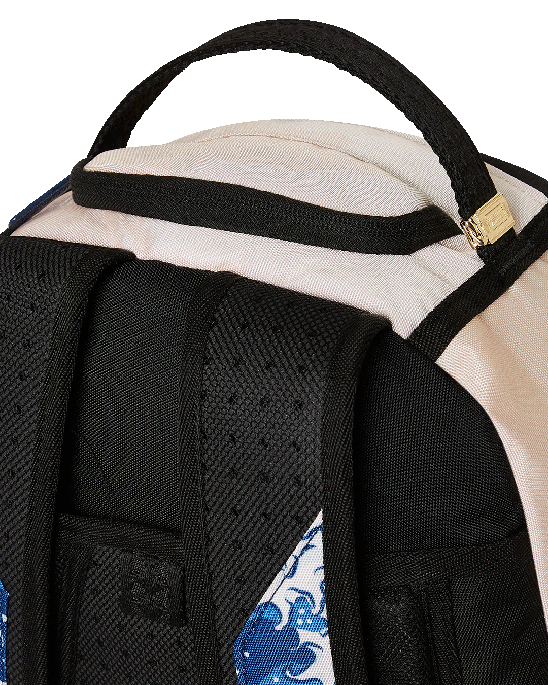 SNOOPY WAVE RIDER BACKPACK - Image 10