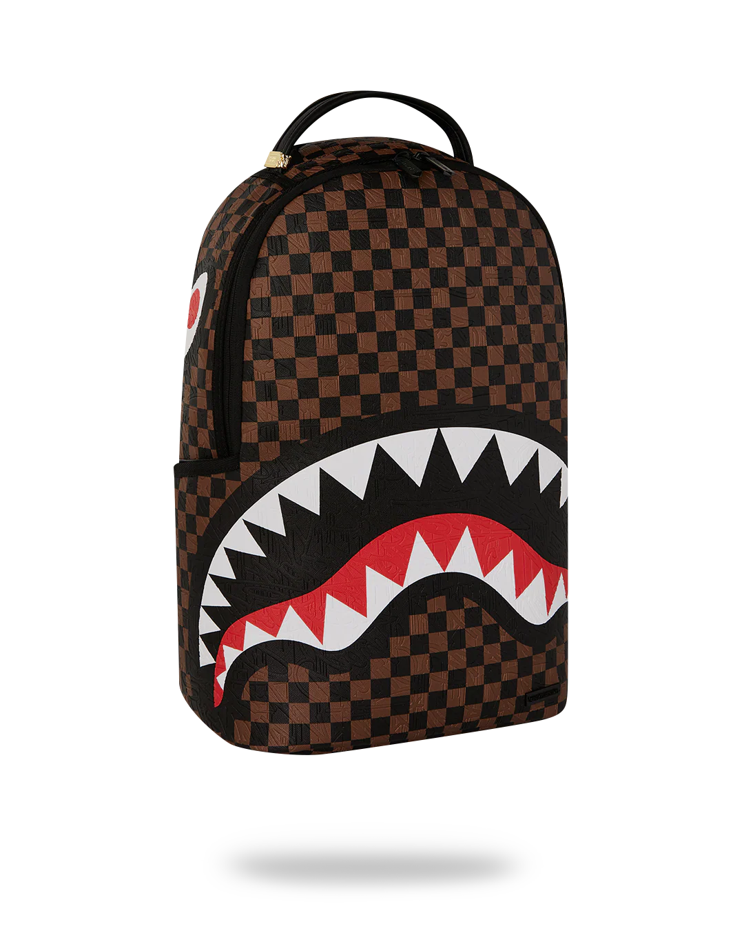 THE PRIVATE JET SHARK CLUB BACKPACK - Image 3