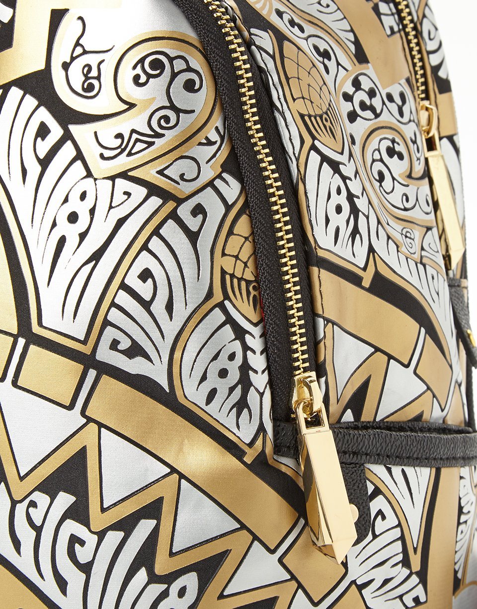 QUEEN SHEEBA'S - Image 3
