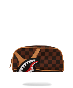 HENNYVILLE POUCH