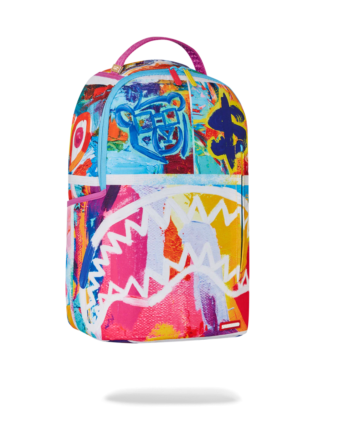IN THE STUDIO DLXSR BACKPACK - Image 3