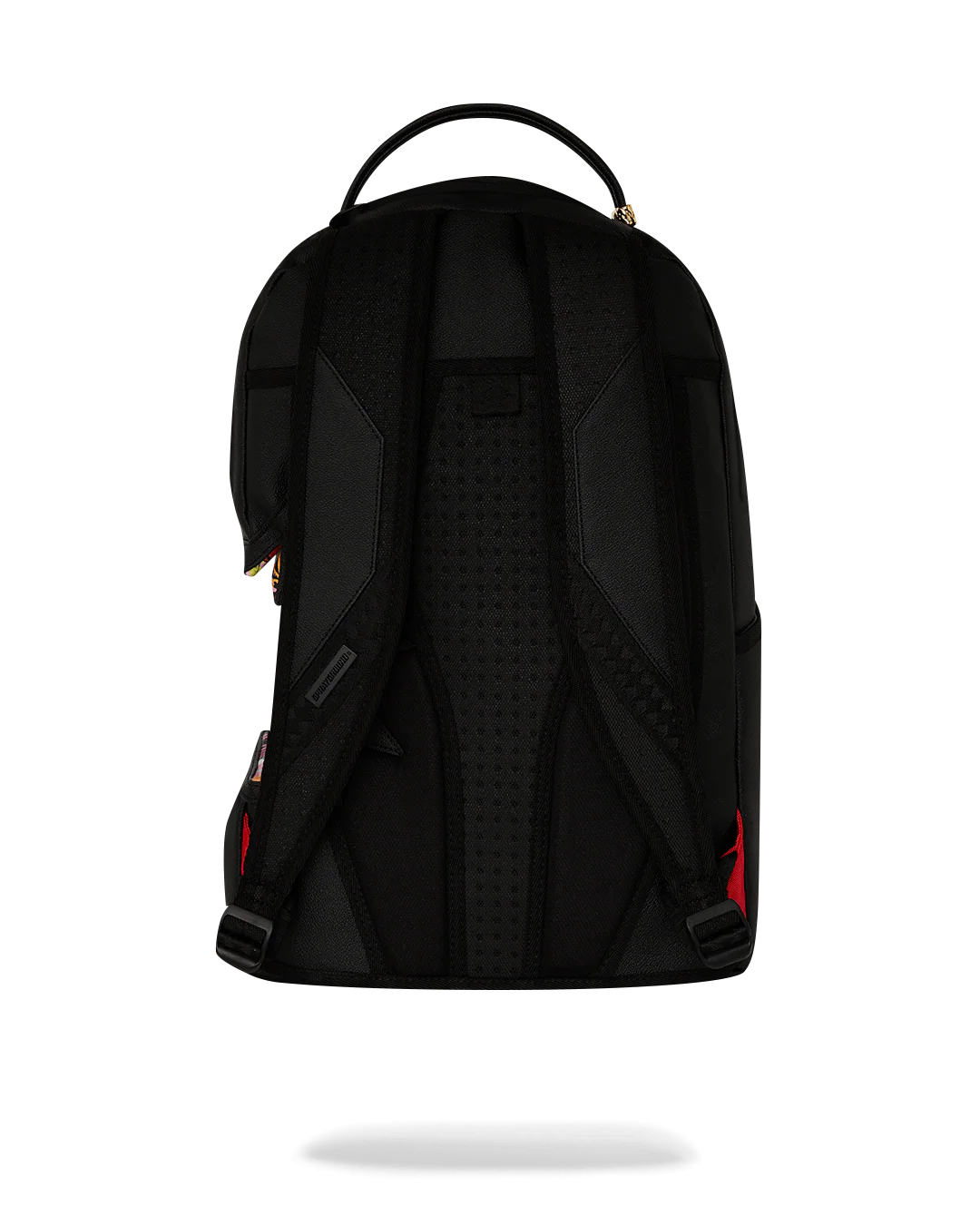 FRESH BITE BACKPACK - Image 7
