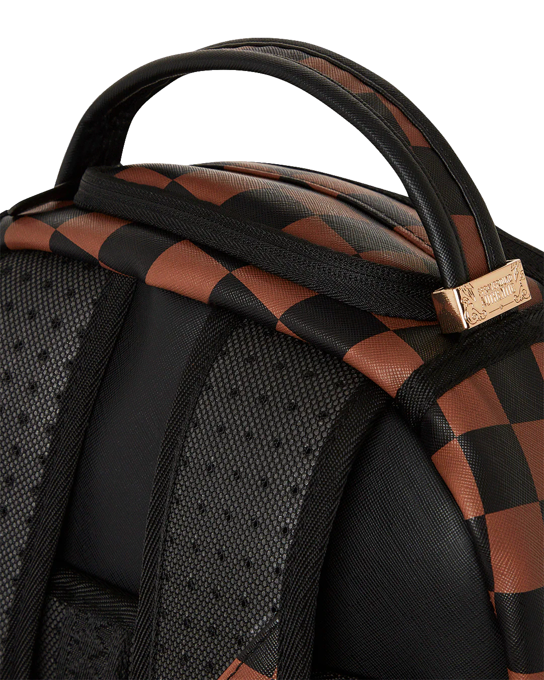 THE HANGOVER SHARK BACKPACK - Image 7