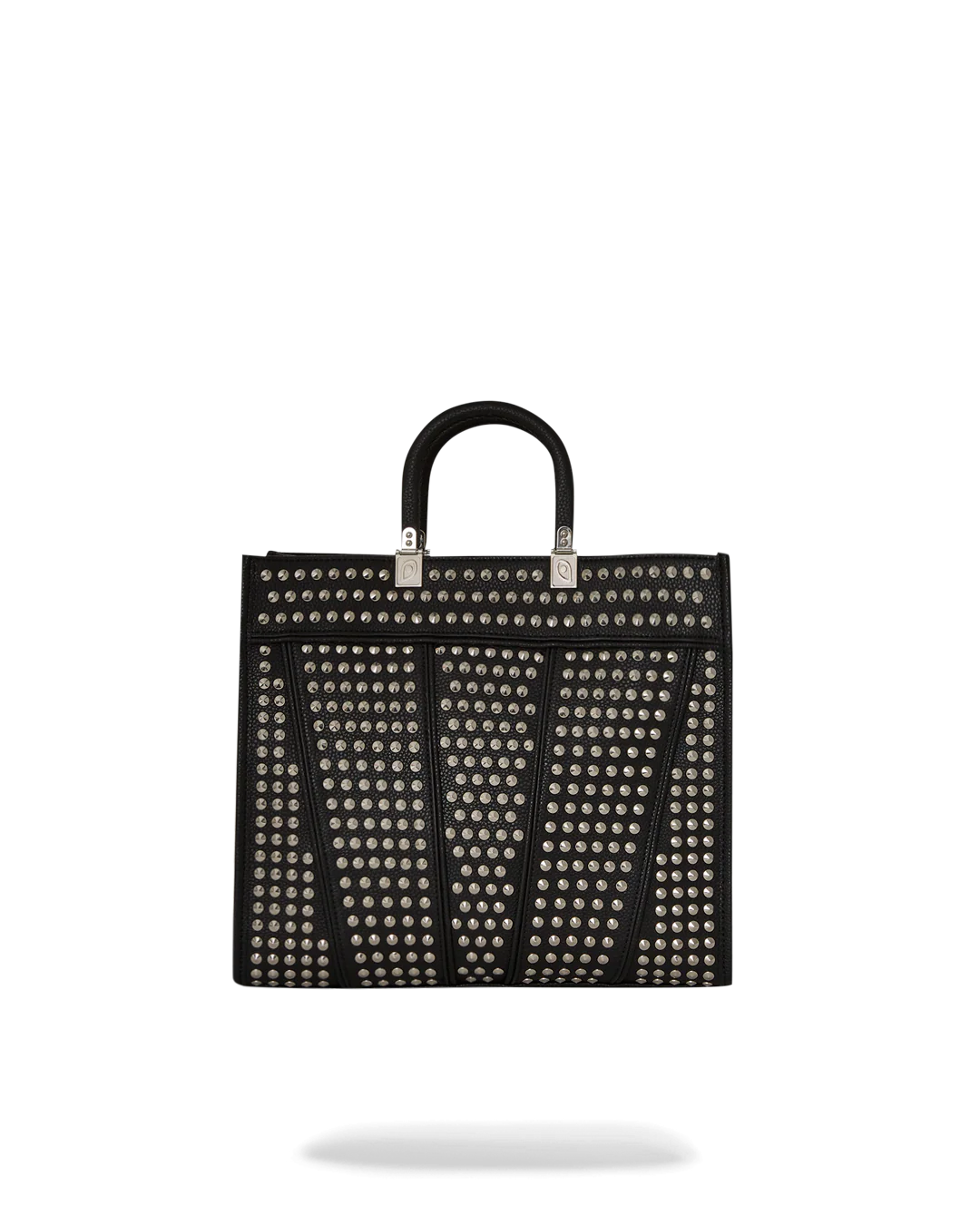 KINGS ROAD LONDON TORTUGA TOTE - Image 7