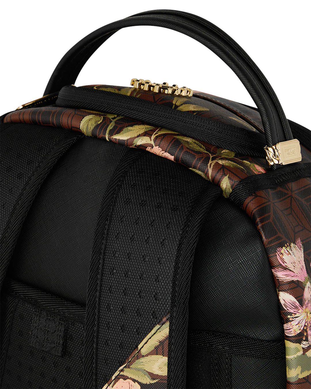 AI DREAMERS GARDEN BACKPACK - Image 10