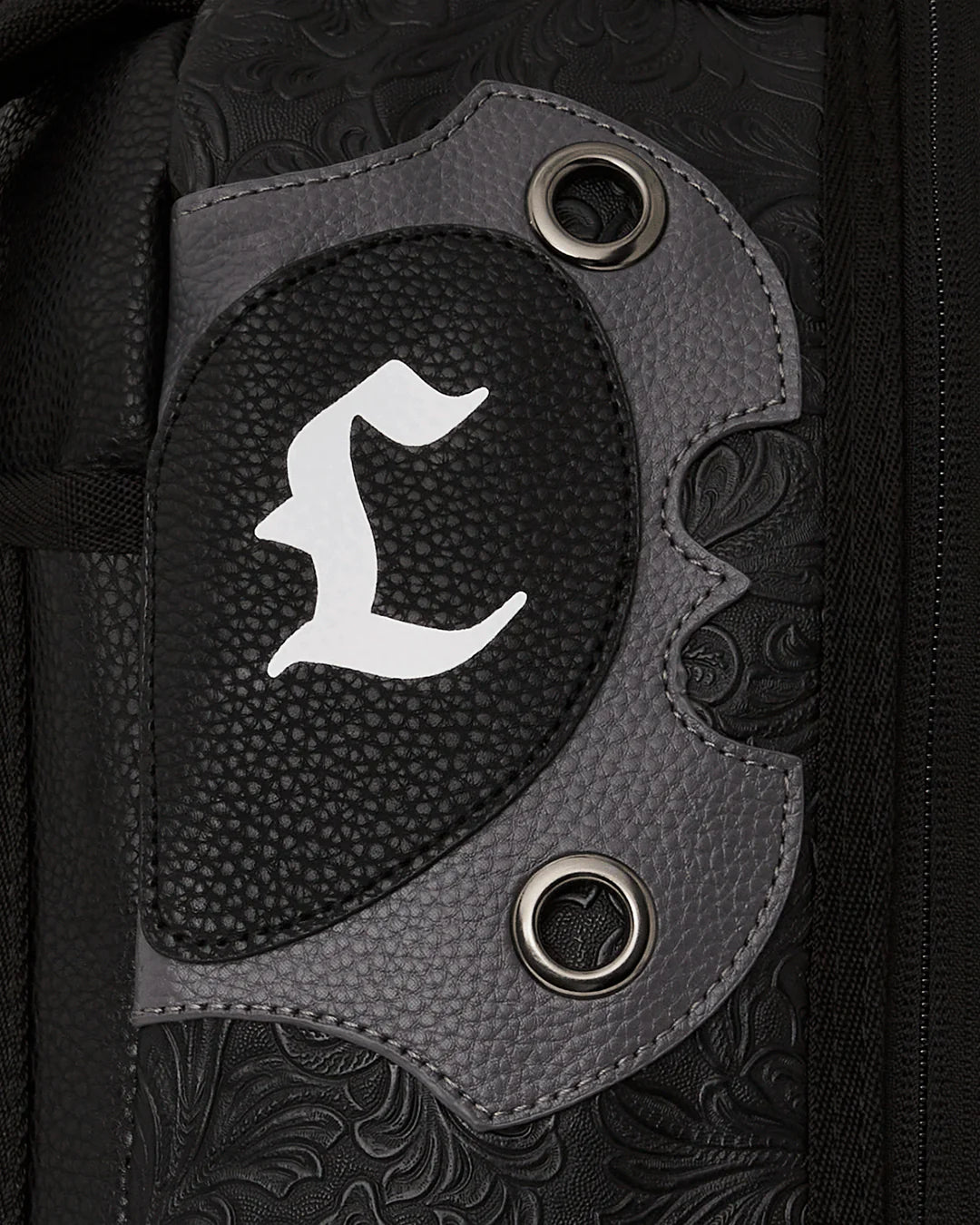 COMPTON COWBOYS WELCOME TO MY CITY BACKPACK - Image 10