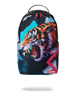 TIGRE BACKPACK
