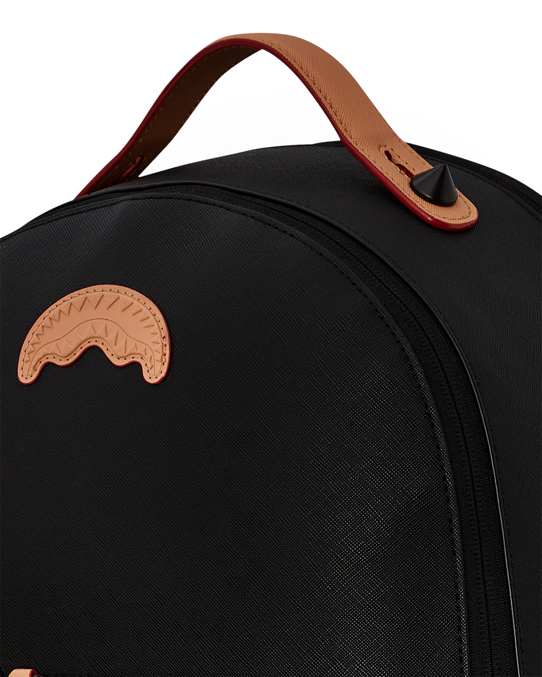 GRAND TOURER CHATEAU BACKPACK - Image 12