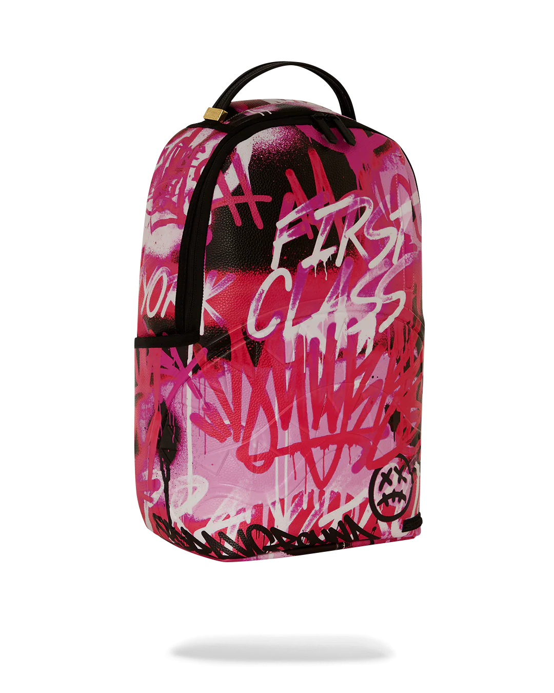 AFTERGLOW SKYGLOW BACKPACK - Image 3