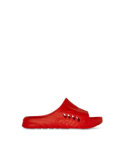 SHARK SLIDE (RED)