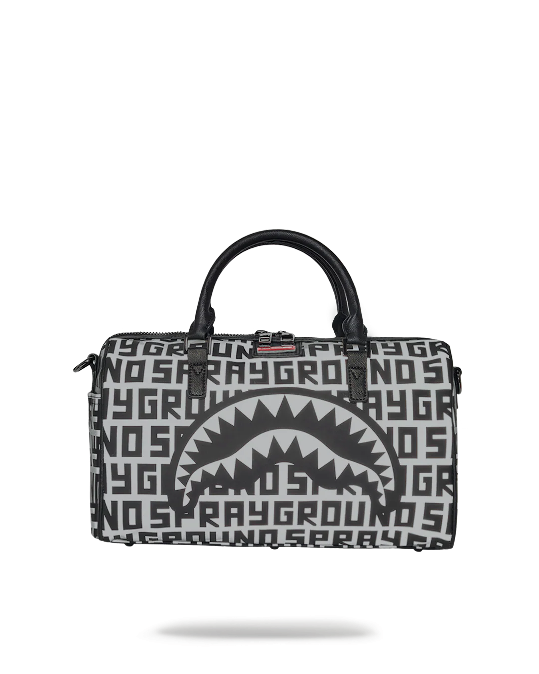 INFINITI 3M MINI DUFFLE - Image 4
