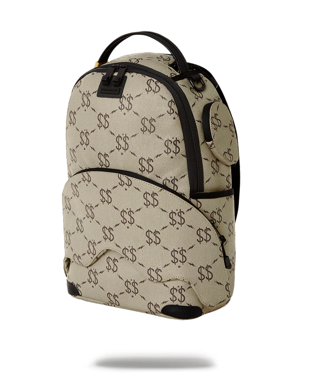 THE GETAWAY BACKPACK (DLXV) - Image 6
