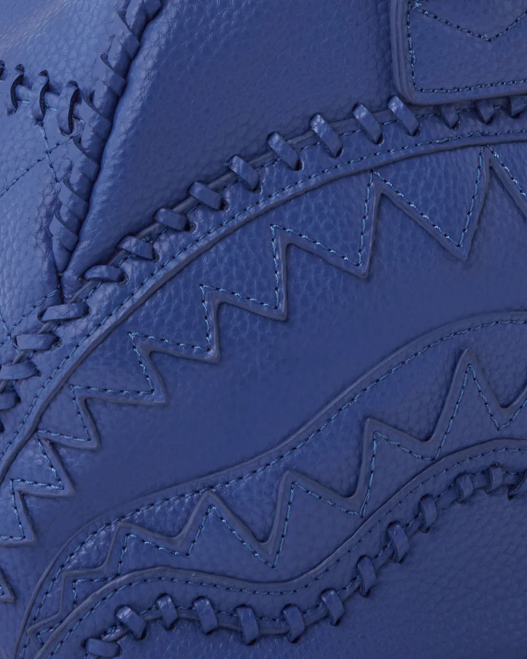 RIVIERA MINI DUFFLE - Image 16