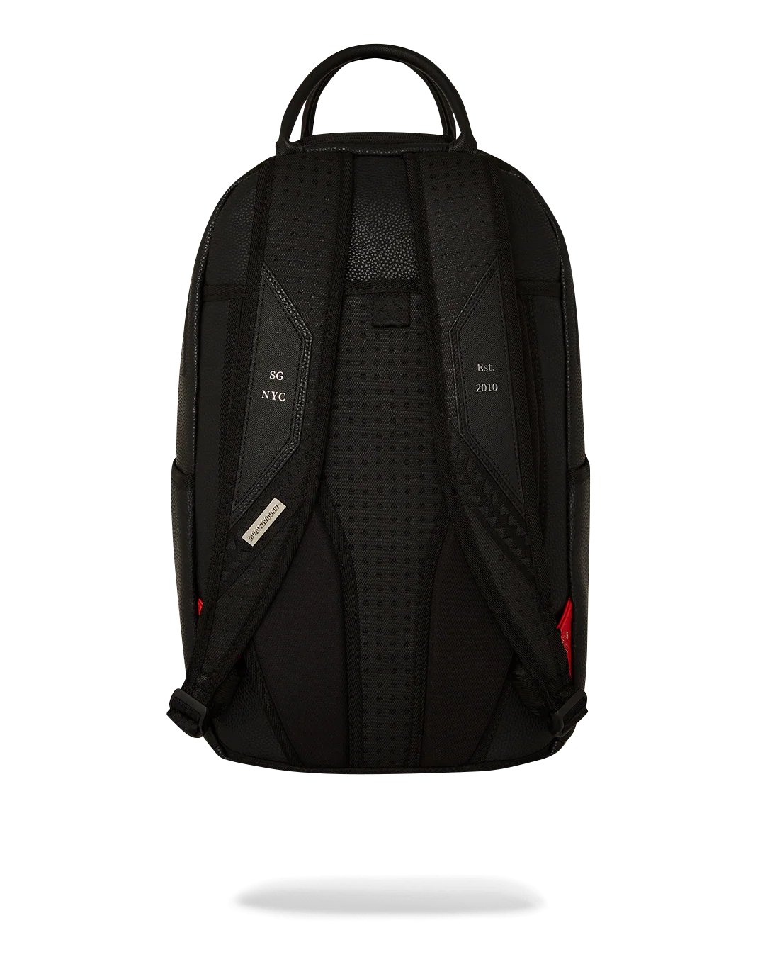 THE HQ BACKPACK - Image 6