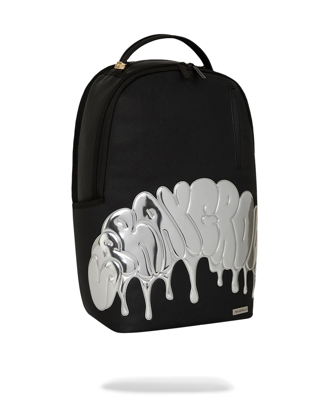 BUBBLE BUBBLE SHARK BACKPACK - Image 3