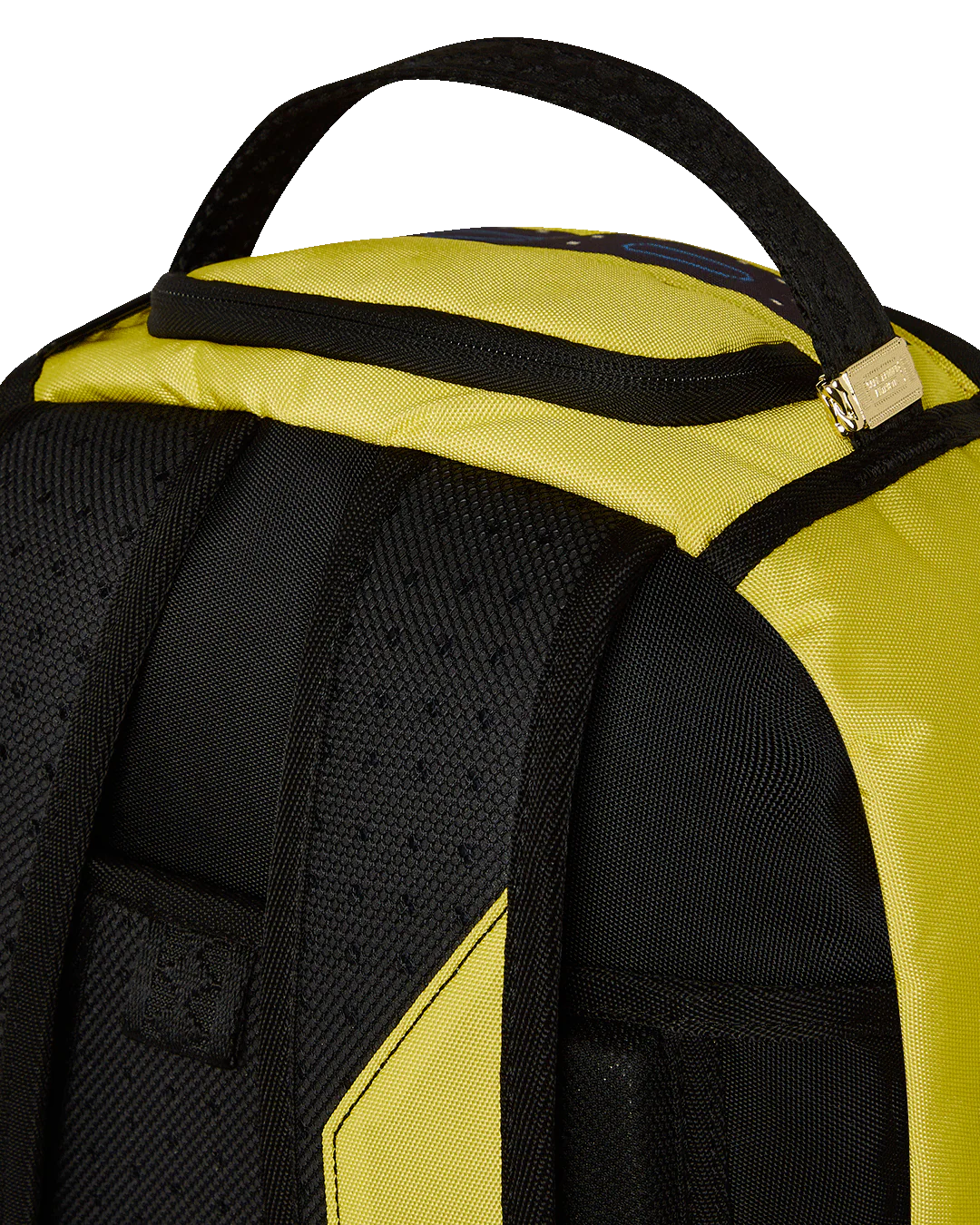 PACMAN ARCADE DLXR BACKPACK - Image 10