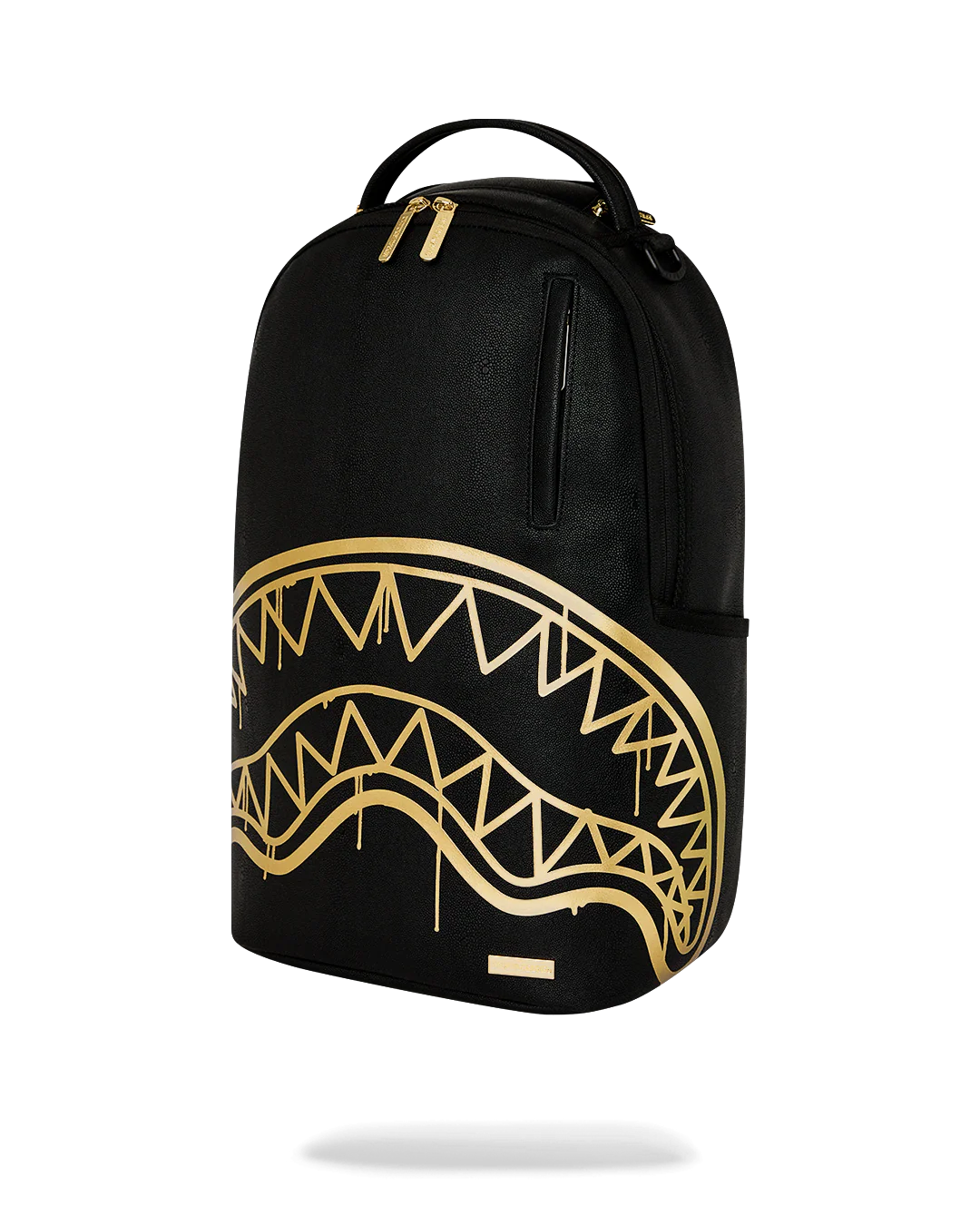 GOLD FANG BACKPACK - Image 5