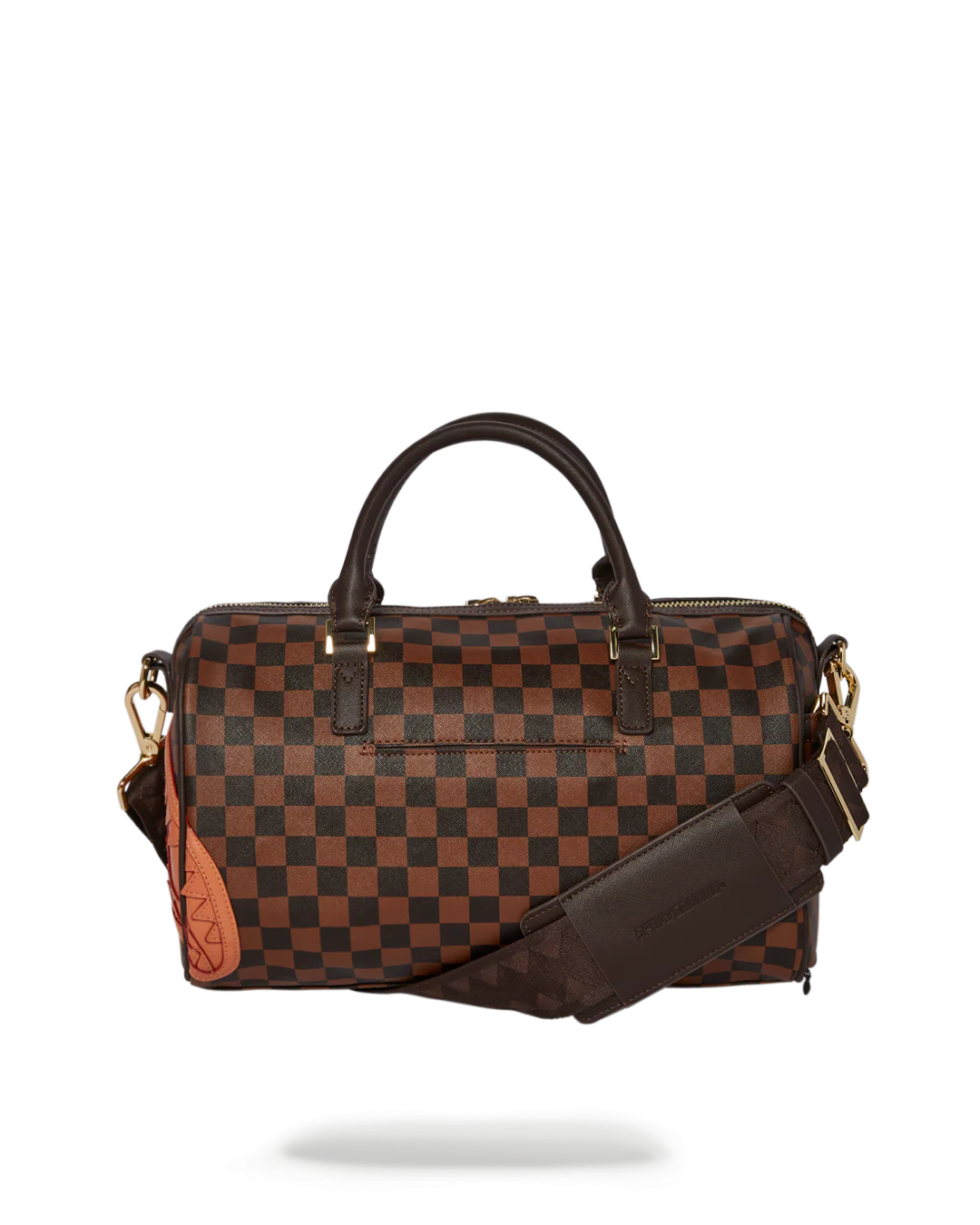 HENNY MINI DUFFLE - Image 5