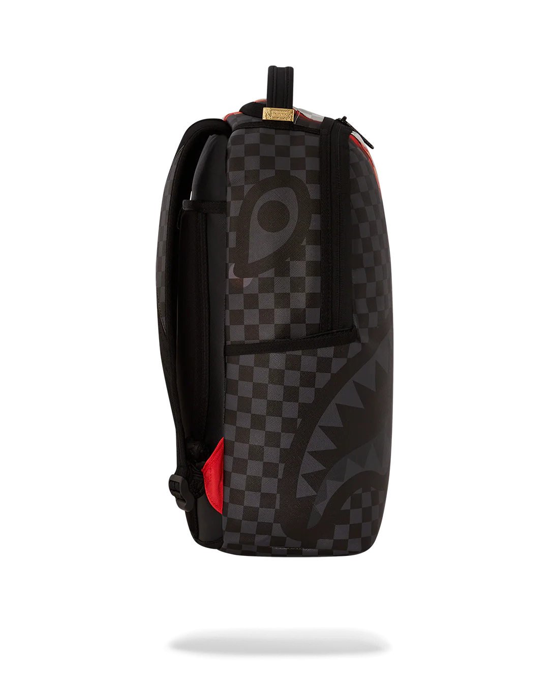 RING OF FIRE BACKPACK - Image 12