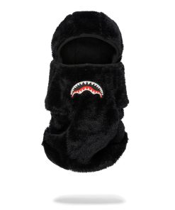 BALACLAVA SKI MASK SHARK