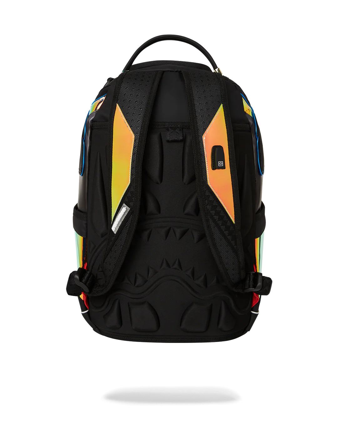 FORMULA-E GEN3 LED BACKPACK - Image 18