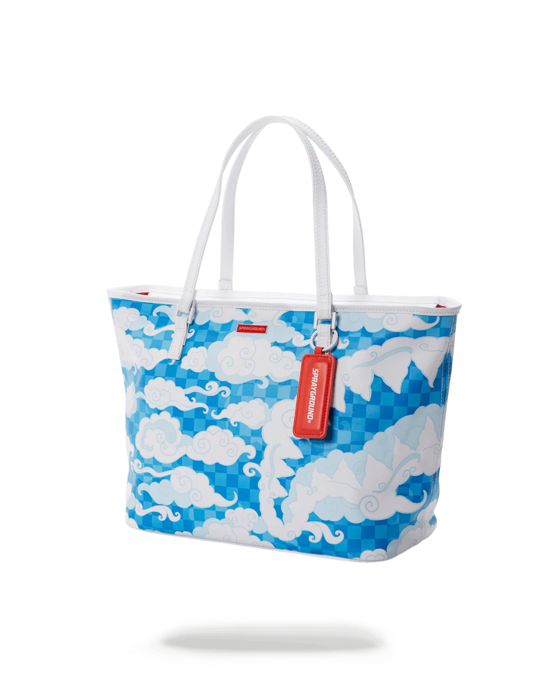 SKYBORNE TOTE - Image 5