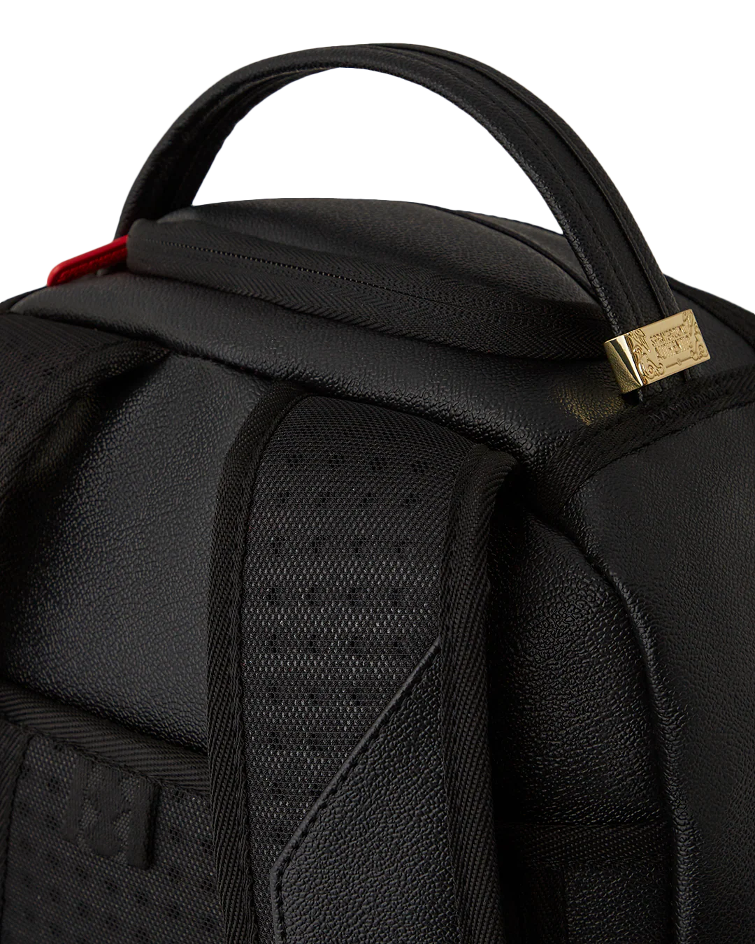 SHADOW SMASH BITE BACKPACK - Image 10