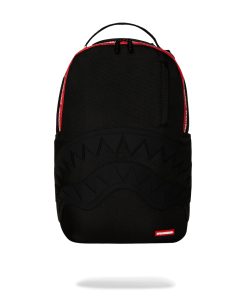 THE HERO DLXR BACKPACK