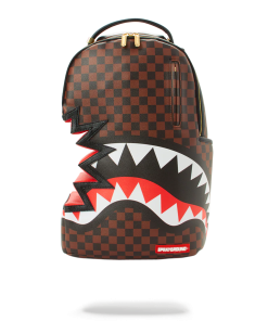 SHARK BITE