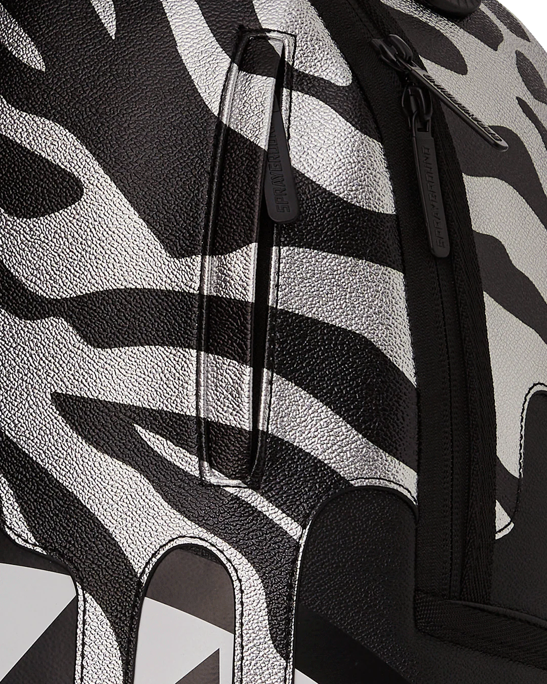 ZE SHARK PREDATOR BACKPACK - Image 11