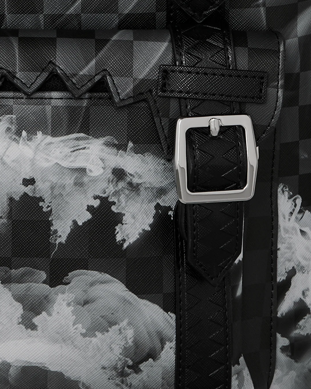 DAYDREAM HILLS BACKPACK - Image 11