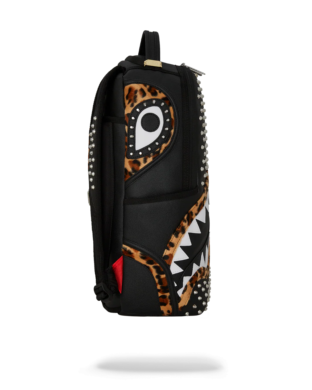 BACKSTAGE BACKPACK - Image 5