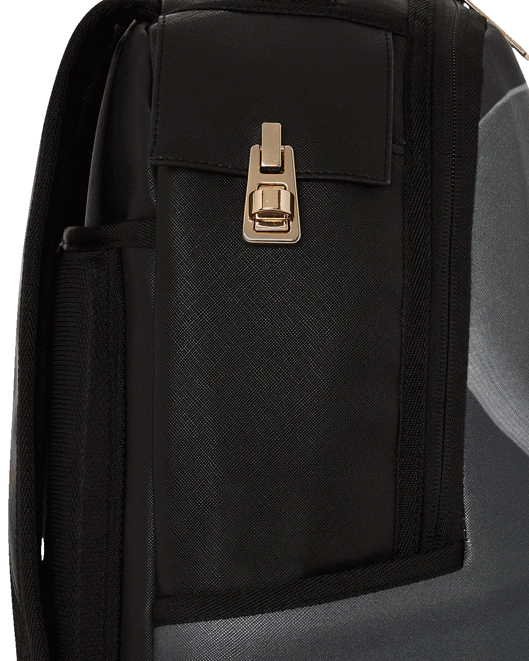 SCARFACE MICHELLE PFEIFFER BACKPACK (DLXV) - Image 10