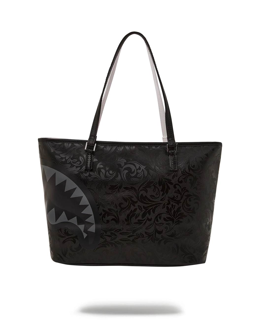 EUPHORIC DARKNESS TOTE - Image 5