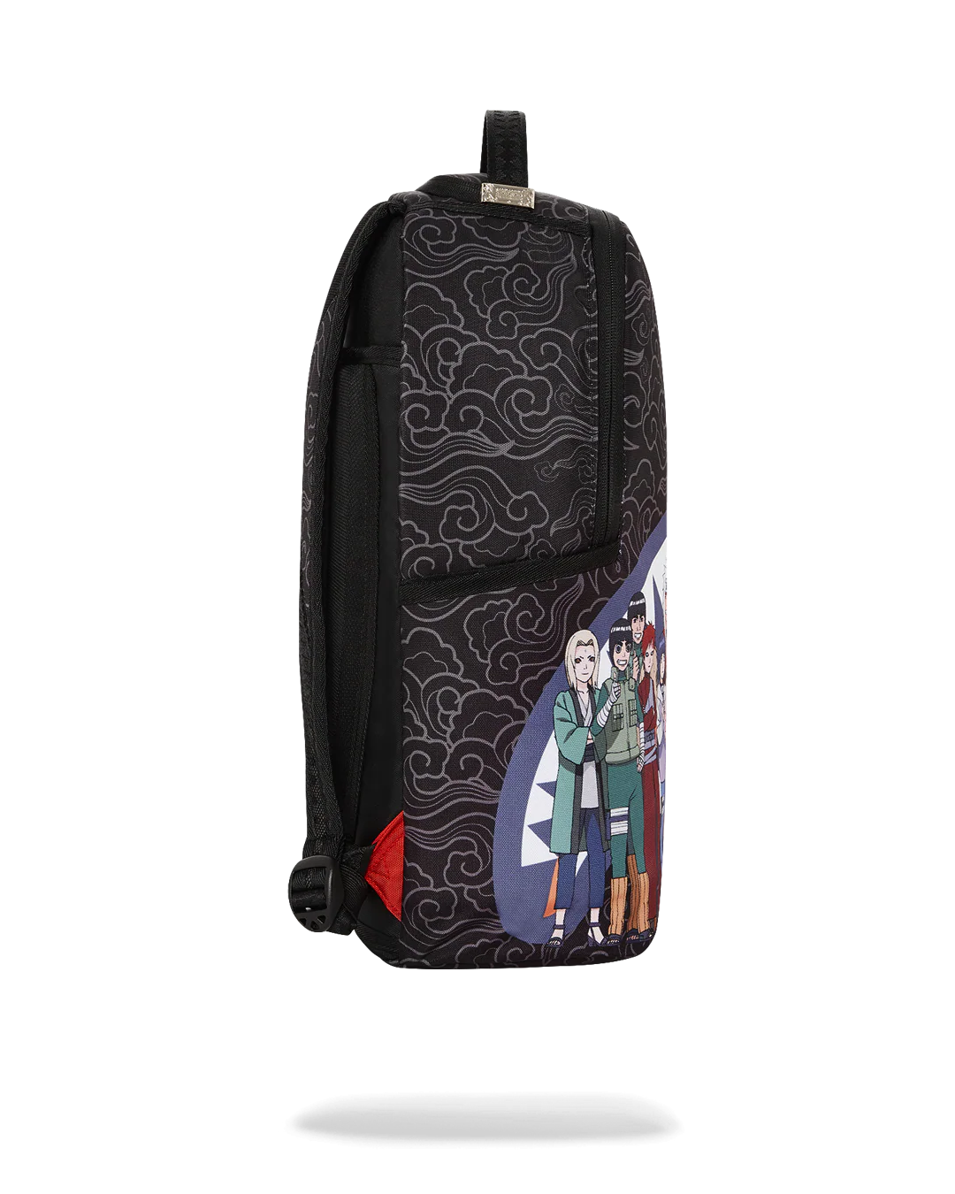 NARUTO FAM BACKPACK - Image 11
