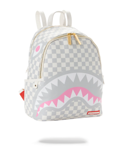Alternative view of ROSE ALL DAY SAVAGE BACKPACK