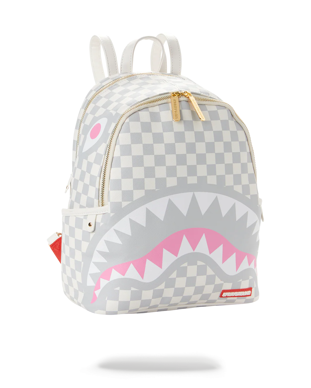 ROSE ALL DAY SAVAGE BACKPACK - Image 2