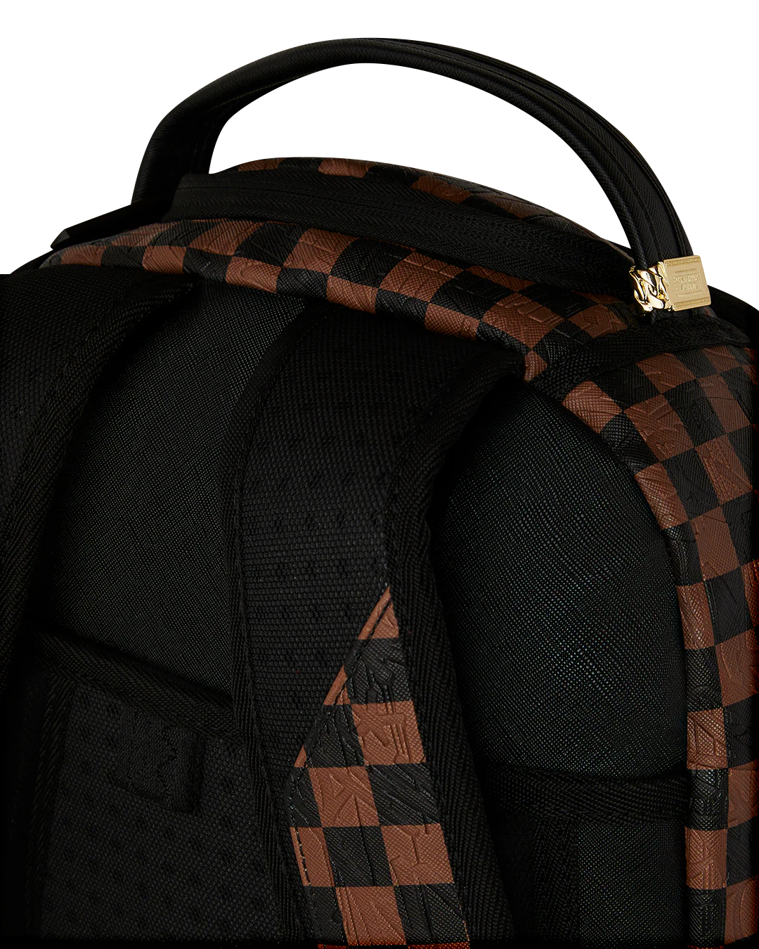 THE PRIVATE JET SHARK CLUB BACKPACK - Image 11
