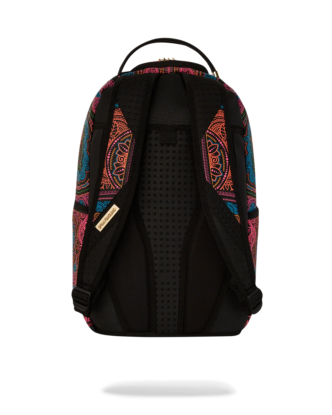 A.I. HIGHER REALM BACKPACK - Image 7