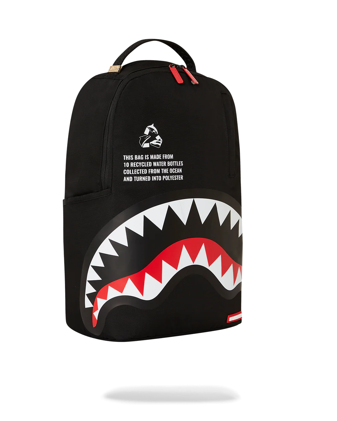 POSEIDON REMIX DLXSR BACKPACK - Image 3