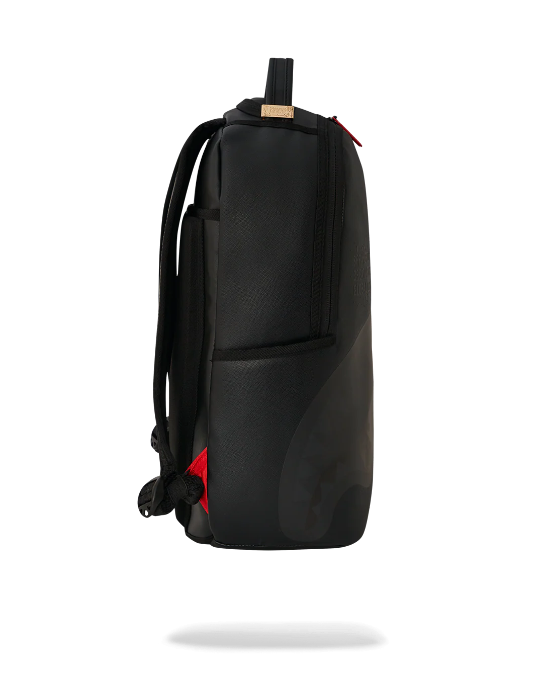 CREATIVE DEPT GLOBAL DESIGN TEAM BACKPACK - Image 13