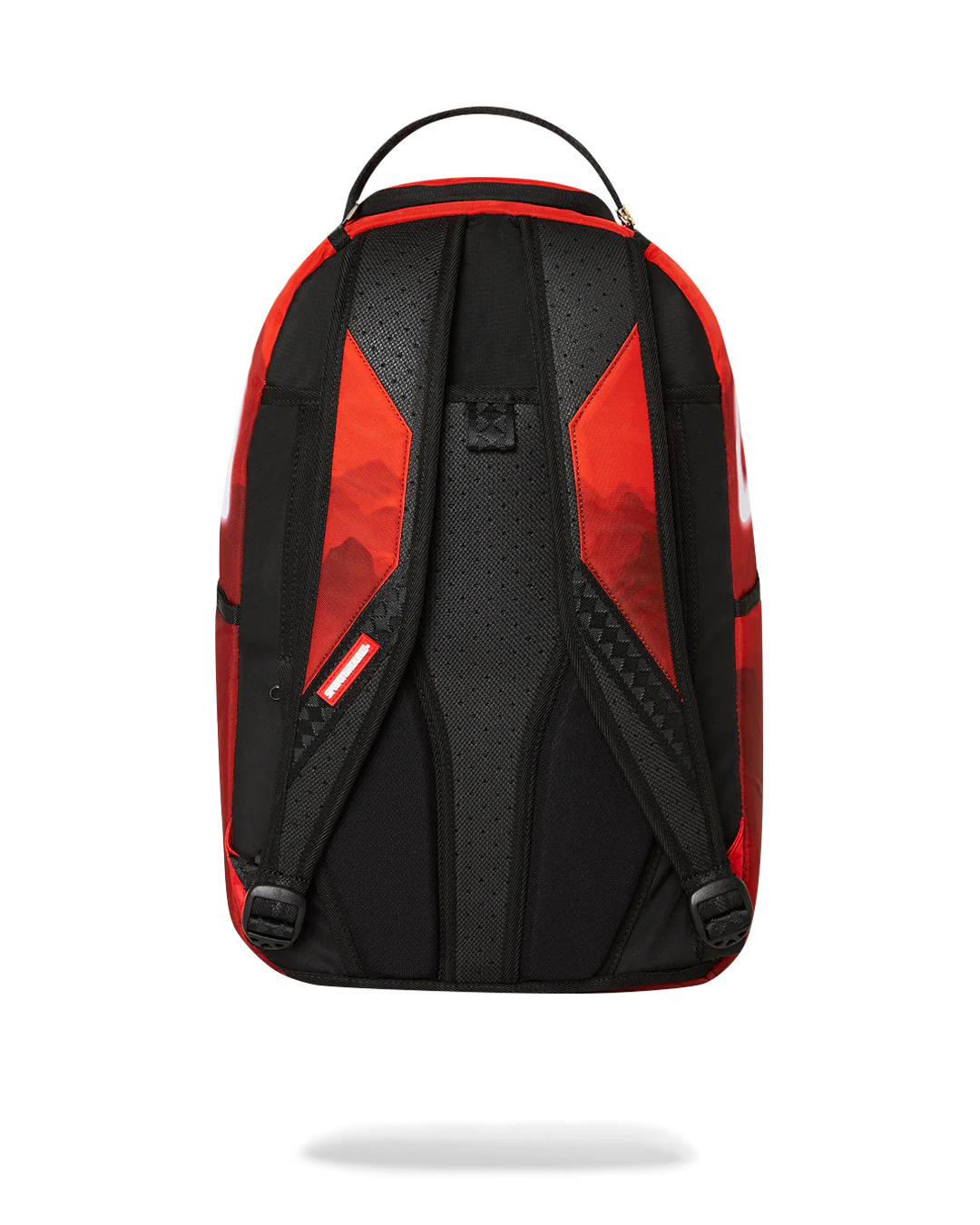 ATLA AVATAR STATE DLXR BACKPACK - Image 7