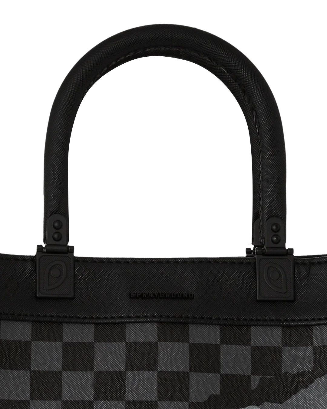 3AM RIPTIDE TORTUGA TOTE - Image 9