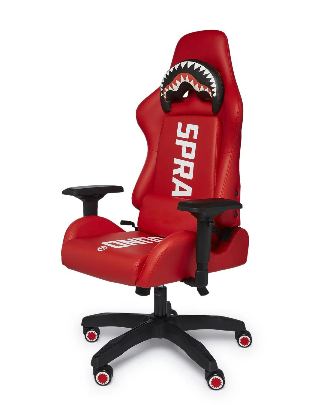 SG OG GAMING CHAIR - Image 12
