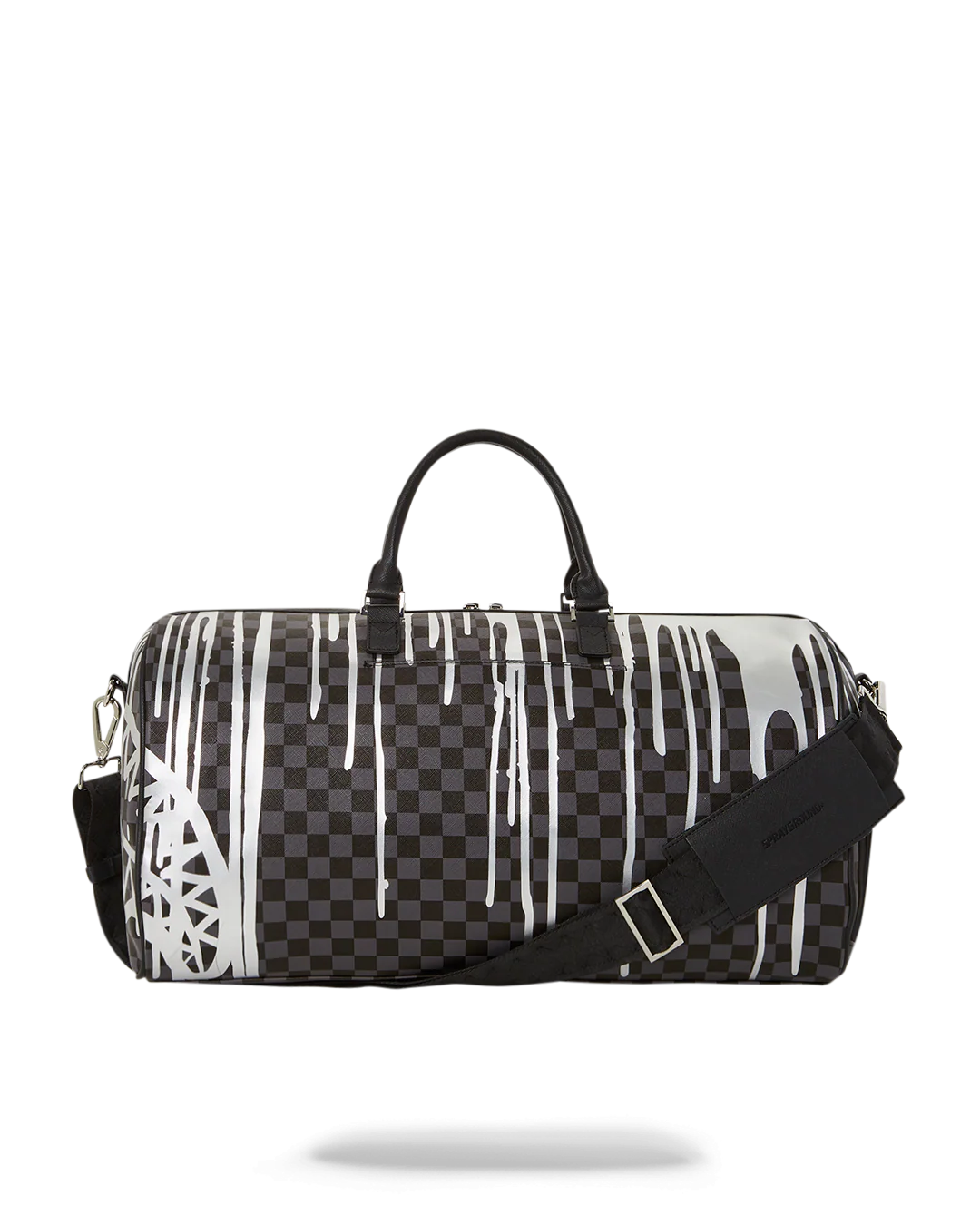 CHATEAU GHOST DUFFLE - Image 7