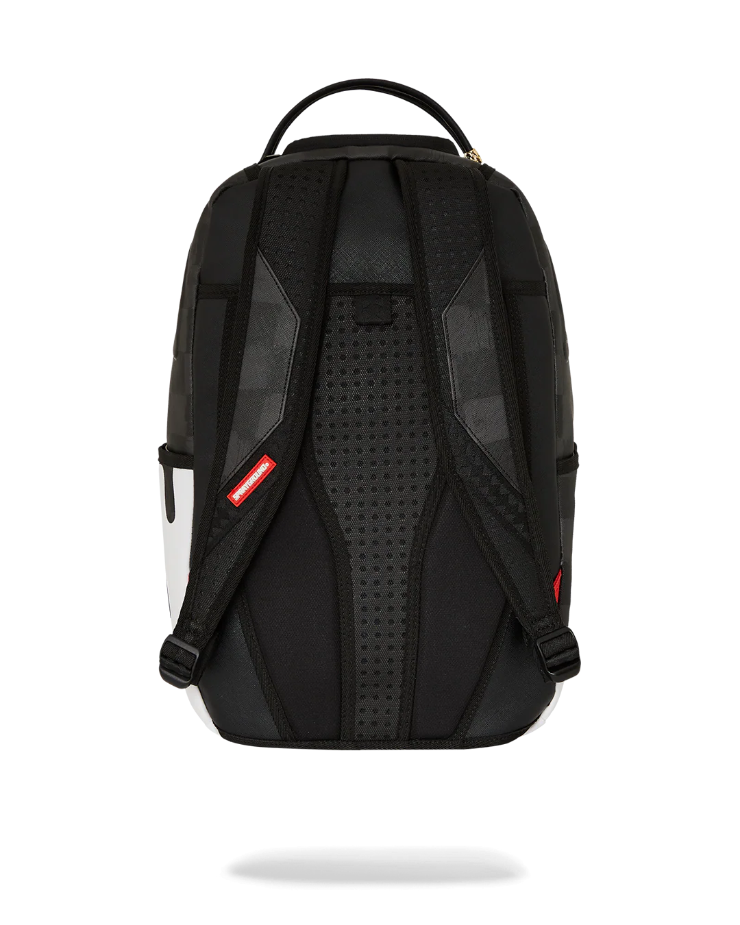 SNOOPY ART BITE DLXSV BACKPACK - Image 7