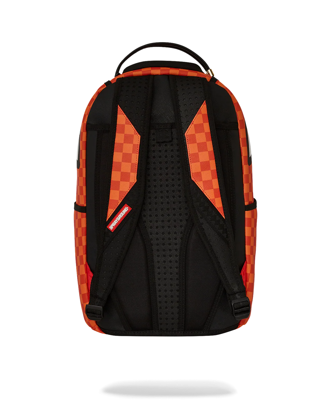 CHEETOS CHESTER CRUNCH BACKPACK - Image 10
