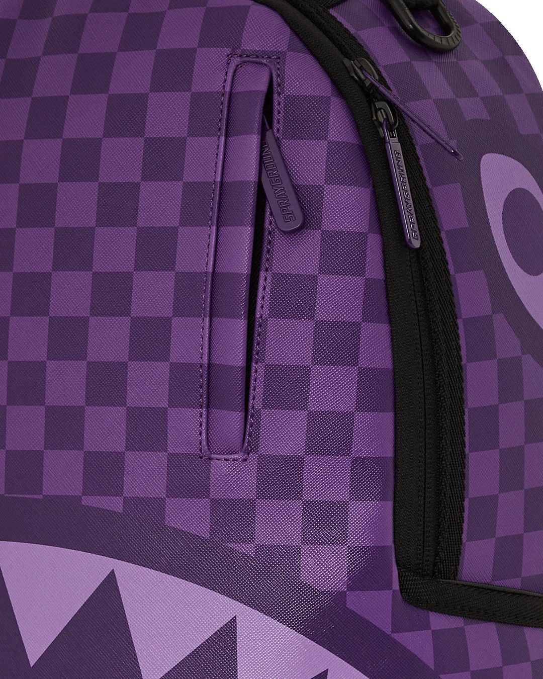 ALL SYSTEMS GO DLXSV BACKPACK - Image 8
