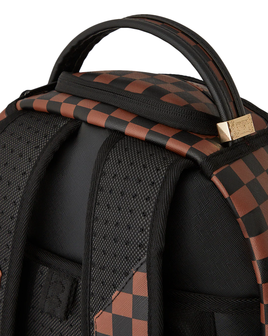 BUGS BUNNY HERE I AM DLXSV BACKPACK - Image 12