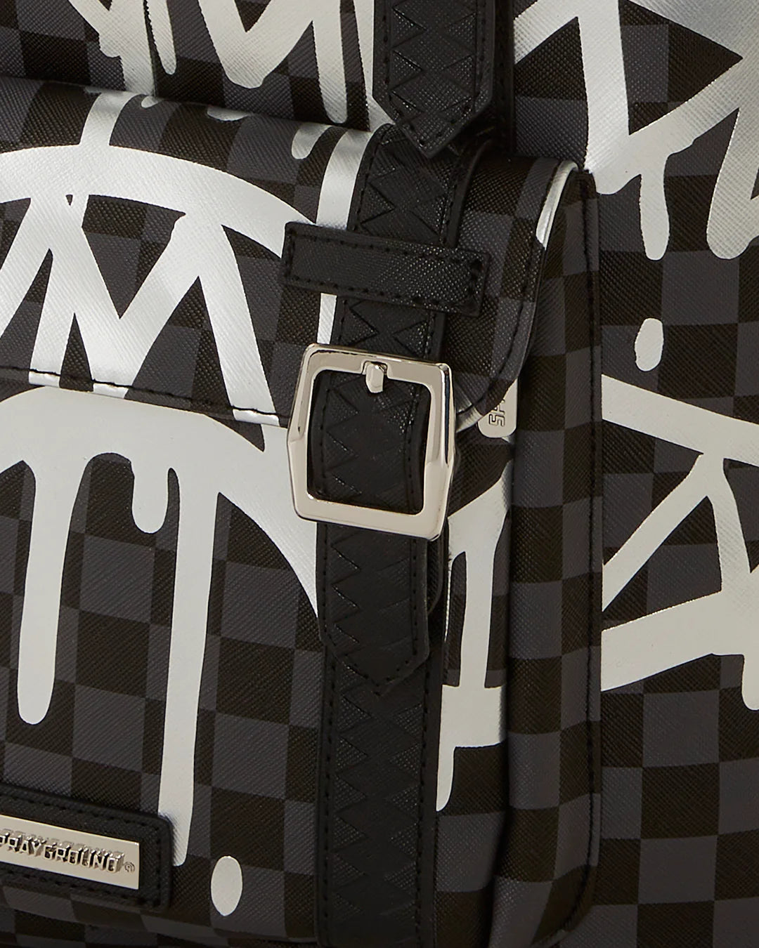 CHATEAU GHOST HILLS BACKPACK - Image 7